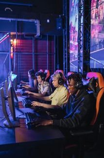 soi cầu 33Win